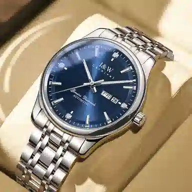 IW CARNIVAL HWGUOJI 809G