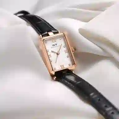 IW CARNIVAL HWGUOJI 631