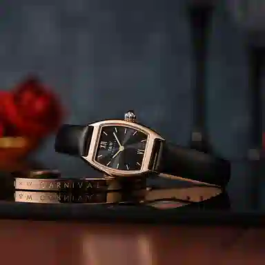 IW CARNIVAL HWGUOJI 3006