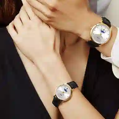 IW CARNIVAL HWGUOJI 625LP