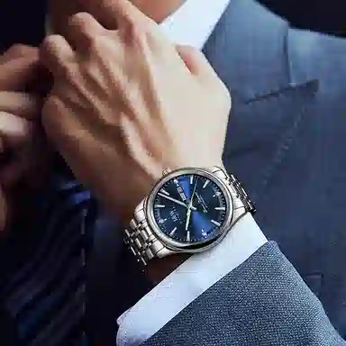 IW CARNIVAL HWGUOJI 809G