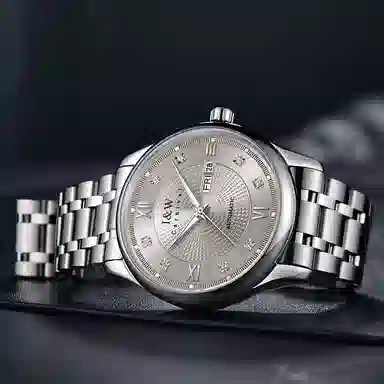 IW CARNIVAL HWGUOJI 799G