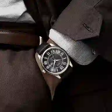 IW CARNIVAL HWGUOJI 55797