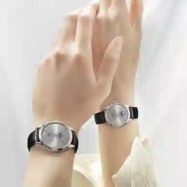 IW CARNIVAL HWGUOJI 527P