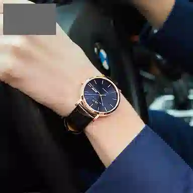 I&W Carnival IW8028PG