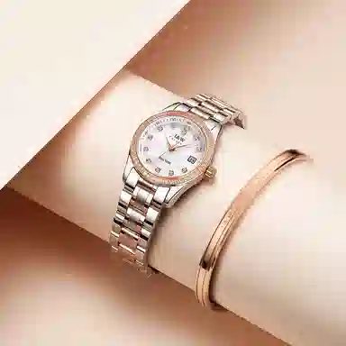 IW CARNIVAL HWGUOJI IW8536LG