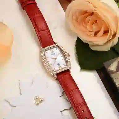 IW CARNIVAL HWGUOJI 537LP