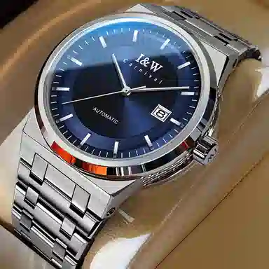 IW CARNIVAL HWGUOJI 612G