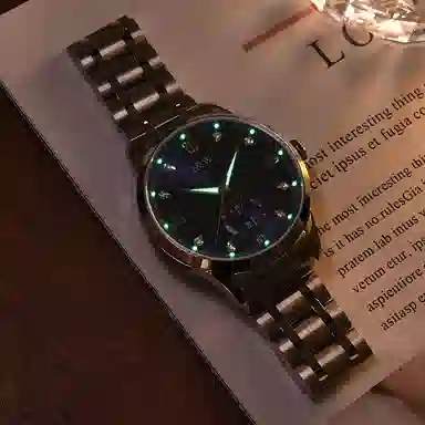 IW CARNIVAL HWGUOJI IW55821