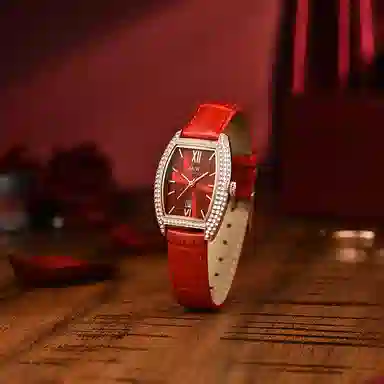 IW CARNIVAL HWGUOJI 537LP