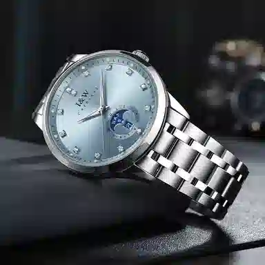 IW CARNIVAL HWGUOJI 625G