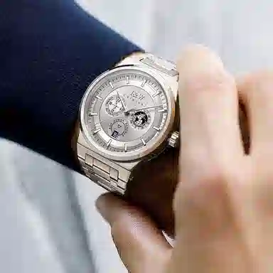 IW CARNIVAL HWGUOJI243D 782G