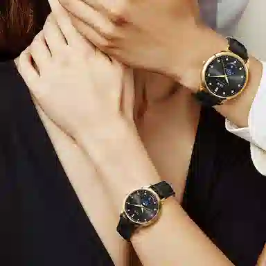 IW CARNIVAL HWGUOJI 625LP