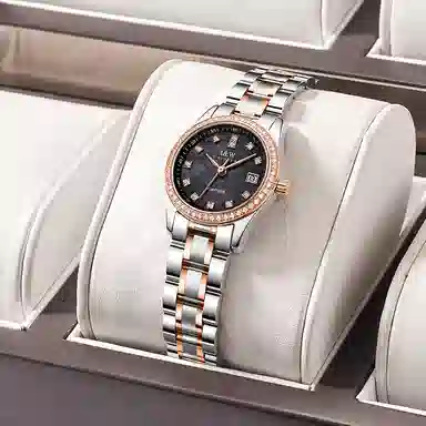 IW CARNIVAL HWGUOJI IW8536LG