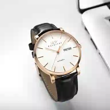 I&W Carnival IW8028PG