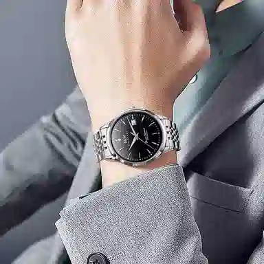 IW CARNIVAL HWGUOJI ins 731G