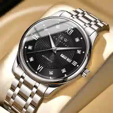 IW CARNIVAL HWGUOJI 799G