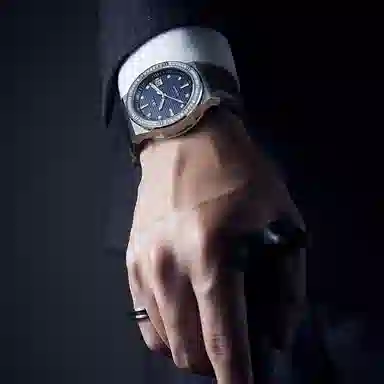 IW CARNIVAL HWGUOJI 610P