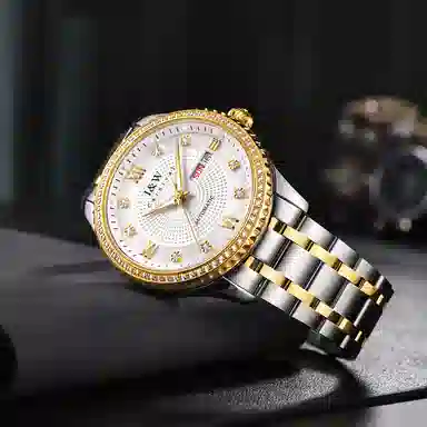 IW CARNIVAL HWGUOJI 615G