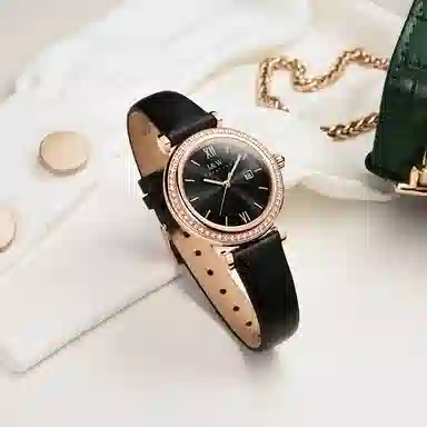 IW CARNIVAL HWGUOJI 8551