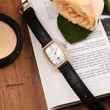 IW CARNIVAL HWGUOJI 537LP