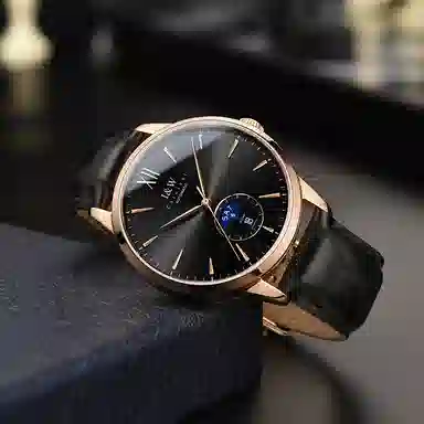 IW CARNIVAL HWGUOJI 527P