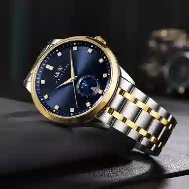 IW CARNIVAL HWGUOJI 625G