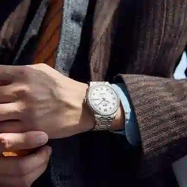 IW CARNIVAL HWGUOJI 615G