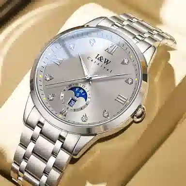 IW CARNIVAL HWGUOJI IW55821