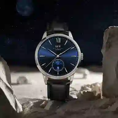 IW CARNIVAL HWGUOJI 527P