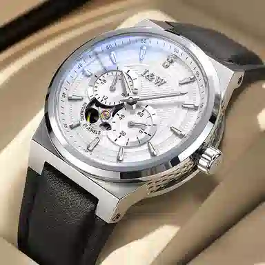 I&W CARNIVAL HWGUOJI