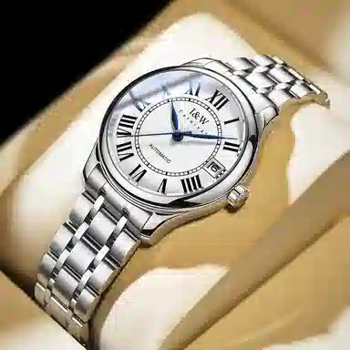 IW CARNIVAL HWGUOJI 665G