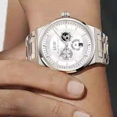 IW CARNIVAL HWGUOJI243D 782G