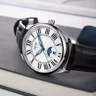 IW CARNIVAL HWGUOJI 685