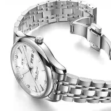 IW CARNIVAL HWGUOJI 809G