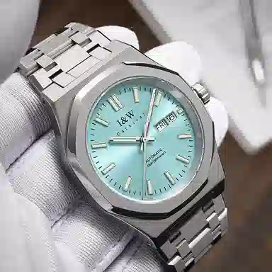 IW CARNIVAL HWGUOJI 793G