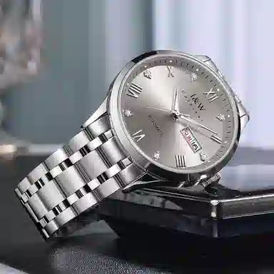 I&W Carnival IW8679GG