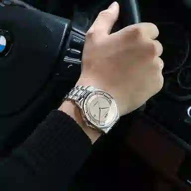 IW CARNIVAL HWGUOJI 572G