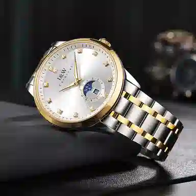 IW CARNIVAL HWGUOJI 625G