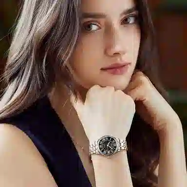 IW CARNIVAL HWGUOJI 665G