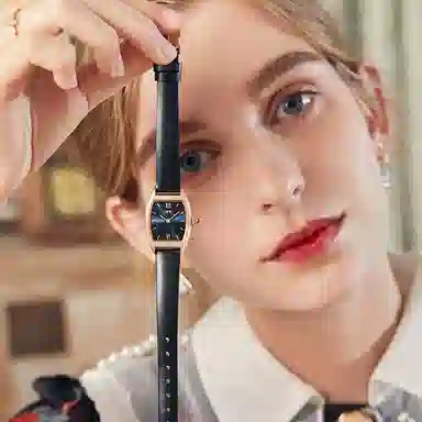 IW CARNIVAL HWGUOJI 3006