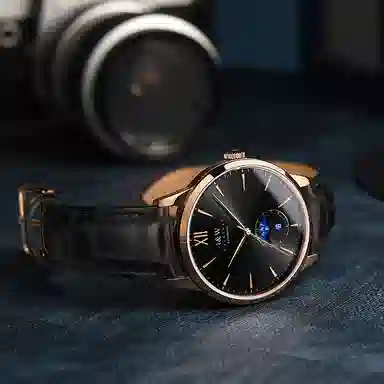 IW CARNIVAL HWGUOJI 527P