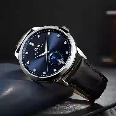 IW CARNIVAL HWGUOJI 625P