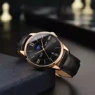 IW CARNIVAL HWGUOJI 528P