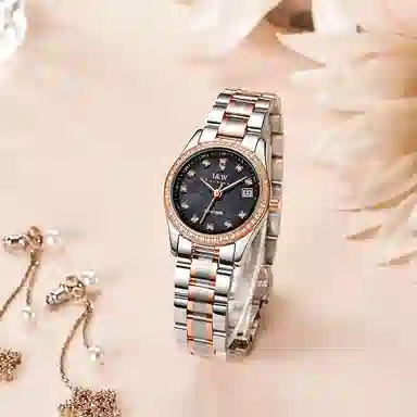 IW CARNIVAL HWGUOJI IW8536LG