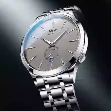 IW CARNIVAL HWGUOJI 21G