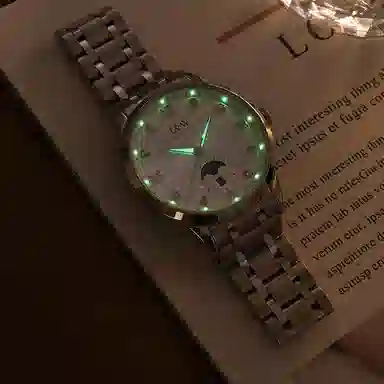 IW CARNIVAL HWGUOJI IW55821