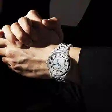 IW CARNIVAL HWGUOJI 665G