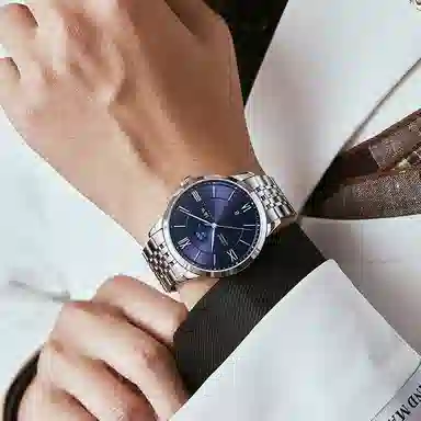 IW CARNIVAL HWGUOJI 528G