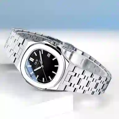 IW CARNIVAL HWGUOJI 750LG